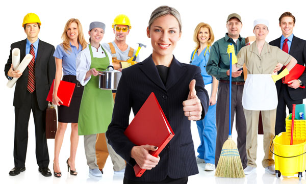 Kalabak İnşaatcı Hizmeti